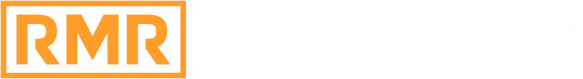 rmr-logo-positive.png